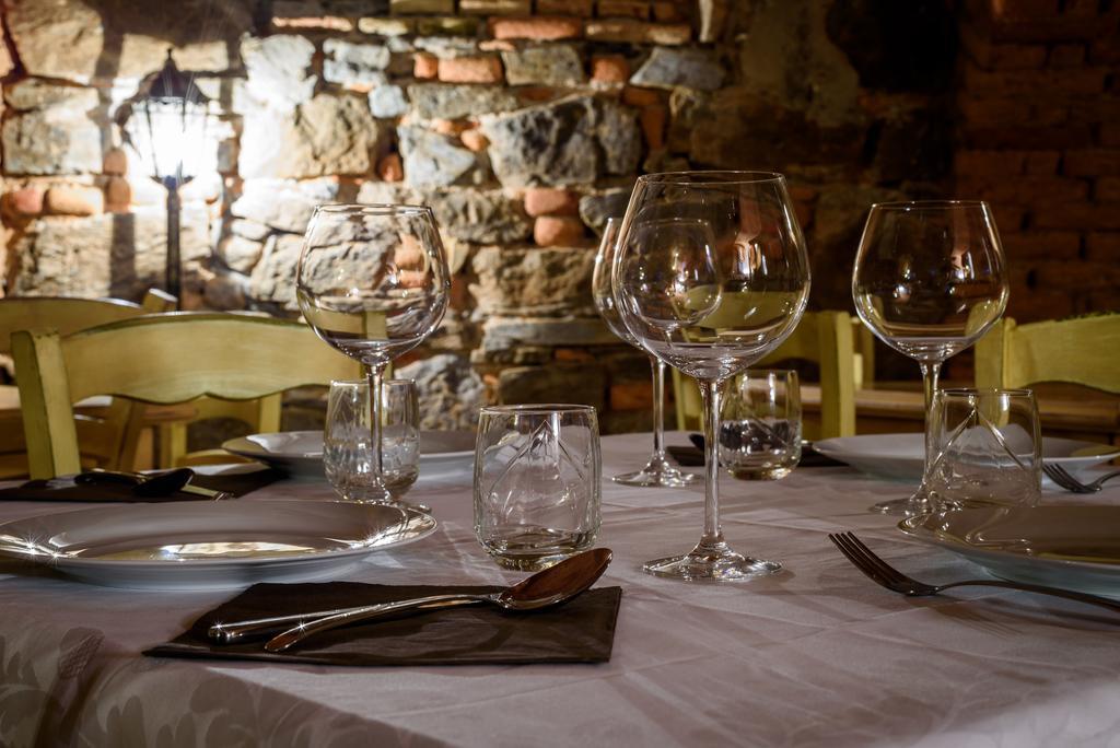 Slovenian House Vida Frühstückspension 3*