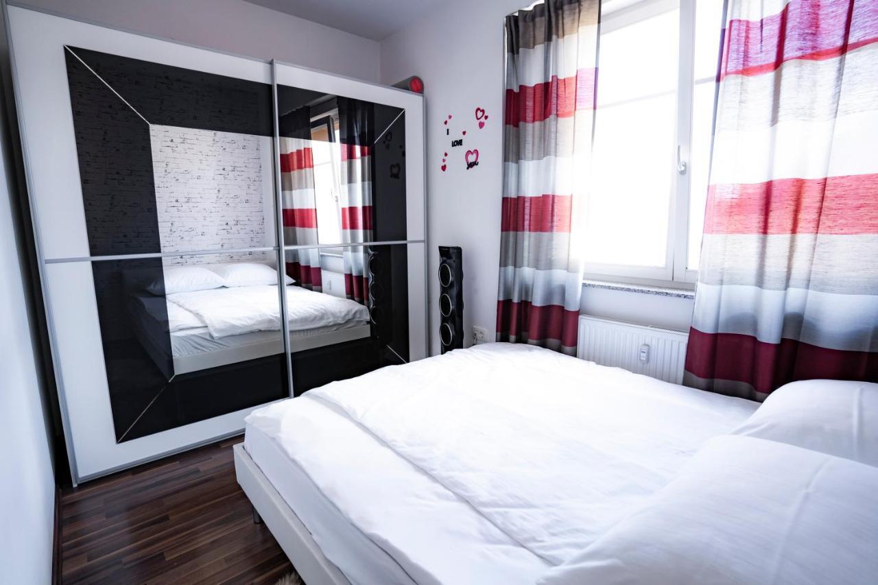 Slovenian House Vida 3*