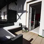 Slovenian House Vida